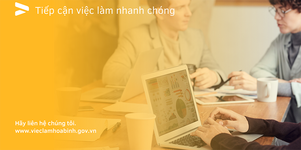 Toàn cảnh