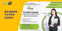 Tuyển dụng