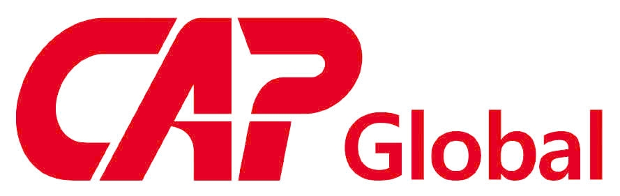 CÔNG TY TNHH CAP GLOBAL