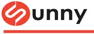Công ty TNHH Sunny Apparel Hòa Bình
