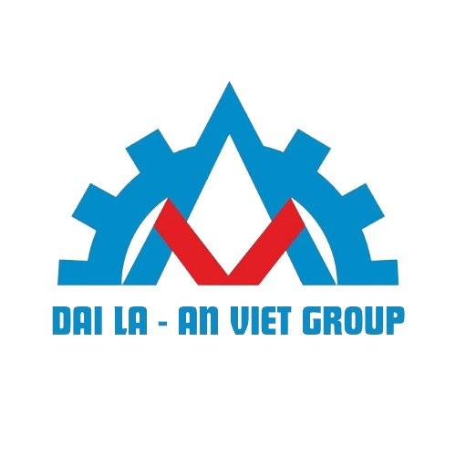 Công ty Cổ Phần Đại La