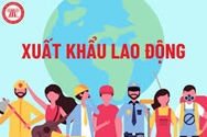 CUỘC THI LAO ĐỘNG EPS LẬP NGHIỆP THÀNH CÔNG 2025