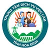 Danh mục thủ tục hành chính được sửa đổi, bổ sung 
thực hiện cơ chế một cửa trong giải quyết 
thủ tục hành chính lĩnh vực Việc làm thuộc thẩm quyền giải quyết 
của Sở Lao động - Thương binh và Xã hội tỉnh Hòa Bình